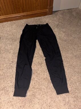 Zyia Active Joggers